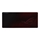 Asus ROG Scabbard II -pelihiirimatto, musta/punainen
