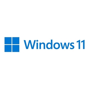 Microsoft Windows 11 Home, 64-bit, OEM, DVD, englanninkielinen