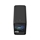 Fractal Design Torrent Nano - RGB Black TG Light Tint, ikkunallinen Mini-ITX -kotelo, musta - kuva 9