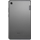 Lenovo 7" Tab M7 (3rd Gen) -tabletti, Wi-Fi, Iron Grey - kuva 2