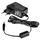 AXAGON (Outlet) HUE-SA7BP, USB 3.0 -hubi, sis. virta-adapterin, musta - kuva 7