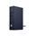 Asus SimPro Dock 2 -telakointiasema, 180W, musta