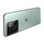 OnePlus 10T 5G -älypuhelin, 8GB/128GB, Jade Green - kuva 8