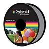 Polaroid Premium PLA -filamentti, 1,75mm, 1kg, hopea