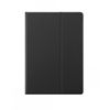 Huawei Flip Cover -suojakotelo, Mediapad T3 10", musta