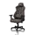 Nitro Concepts S300 Gaming Chair - Urban Camo, kangasverhoiltu pelituoli, digicamo/musta - kuva 15