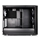 Fractal Design Define S2 - Black - Tempered Glass, ikkunallinen kotelo, musta (Tarjous! Norm. 154,90€) - kuva 22