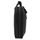 Targus Balance EcoSmart -läppärilaukku, 15.6", musta - kuva 3