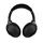 Asus ROG Strix Go 2.4, langattomat pelikuulokkeet mikrofonilla, 2.4GHz/USB-C, musta - kuva 3