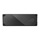 Asus ROG Falchion, langaton mekaaninen pelinäppäimistö, 65%, Cherry MX Brown, musta - kuva 5