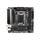 MSI H510I PRO WIFI, Mini-ITX -emolevy - kuva 2