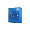 Intel Core i5-11600K, LGA1200, 3.90 GHz, 12MB, Boxed