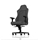 noblechairs HERO TX Gaming Chair, kangasverhoiltu pelituoli, antrasiitti - kuva 12