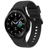 Samsung Galaxy Watch4 Classic LTE (46mm) -älykello, musta