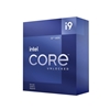 Intel Core i9-12900KF, LGA1700, 3.20 GHz, 30MB, Boxed