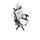 noblechairs HERO ST Gaming Chair - Stormtrooper Edition, keinonahkaverhoiltu pelituoli, valkoinen/musta - kuva 9