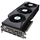 Gigabyte (Outlet) GeForce RTX 3090 EAGLE OC -näytönohjain, 24GB GDDR6X - kuva 2