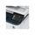 Xerox Xerox B305V_DNI Laser - kuva 2