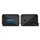 AXAGON (Outlet) HUE-SA7BP, USB 3.0 -hubi, sis. virta-adapterin, musta - kuva 6