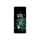 OnePlus 10T 5G -älypuhelin, 8GB/128GB, Jade Green - kuva 7