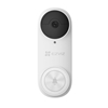 EZVIZ DB2 Wi-Fi Video Doorbell