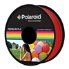 Polaroid Premium PLA -filamentti, 1,75mm, 1kg, punainen