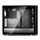 Fractal Design Define S2 - Black - Tempered Glass, ikkunallinen kotelo, musta (Tarjous! Norm. 154,90€) - kuva 21