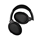 Asus ROG Strix Go 2.4, langattomat pelikuulokkeet mikrofonilla, 2.4GHz/USB-C, musta - kuva 2