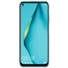 Huawei P40 Lite -älypuhelin, 6GB/128GB, Crush Green