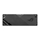Asus ROG Falchion, langaton mekaaninen pelinäppäimistö, 65%, Cherry MX Brown, musta - kuva 4