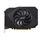 Asus GeForce GTX 1650 Phoenix - OC Edition -näytönohjain, 4GB GDDR6 - kuva 3