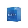 Intel Core i5-11600, LGA1200, 2.80 GHz, 12MB, Boxed