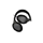 Asus ROG Strix Go Core, pelikuulokkeet mikrofonilla, musta - kuva 8