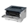 Xerox B230, M/V-lasertulostin, A4 - kuva 8