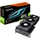 Gigabyte (Outlet) GeForce RTX 3090 EAGLE OC -näytönohjain, 24GB GDDR6X