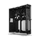 Fractal Design Ridge - White, Mini-ITX -kotelo, valkoinen/musta - kuva 34