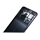 OnePlus 10T 5G -älypuhelin, 8GB/128GB, Jade Green - kuva 6