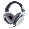 Beyerdynamic DT 990 Edition Hi-Fi kuulokkeet 250 ohm