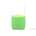 Alphacool Eiswasser Pastel Green -jäähdytysneste, 1000ml, vihreä - kuva 5