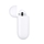 Apple AirPods ja latauskotelo, langattomat nappikuulokkeet, valkoinen - kuva 3