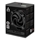 ARCTIC Freezer 34 eSports DUO - Black/Grey -prosessorijäähdytin - kuva 9