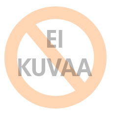 Edifier R1280T -hyllykaiuttimet, puu/harmaa