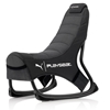 Playseat Playseat | Puma Active Gaming Seat -pelituoli, musta