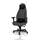 noblechairs ICON TX Gaming Chair, kangasverhoiltu pelituoli, antrasiitti - kuva 14