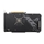 Asus Radeon RX 6600 XT ROG Strix - OC Edition -näytönohjain, 8GB - kuva 11