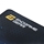 Endgame Gear MPJ-890 Mousepad Jimm's Edition -pelihiirimatto, musta/grafiikka - kuva 5
