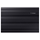 Samsung 2TB T7 Shield, ulkoinen NVMe SSD-levy, USB 3.2 Gen2, musta - kuva 4