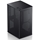 Jonsbo VR3 Black, Mini-ITX -kotelo, musta - kuva 2