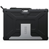 UAG Surface Pro 4 -suojakotelo, musta