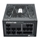 Seasonic 1300W PRIME PX-1300 Platinum, modulaarinen ATX-virtalähde, 80 Plus Platinum - kuva 2